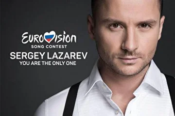DJ Vanco feat Sergey Lazarev - You are the Only One (remix) Eurovision 2016
DJ Vanco feat Сергей Лазарев - You are the Only One (remix) Eurovision 2016