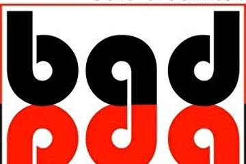 1-ый официальный релиз в 2007 году ещё под прежним именем Jumpie.
Дата релиза: 03 dec 2007
P.S.: Морально Устарело

Композиции:
1. Cold Breakfast
2. Happy New Summer
3. My Easy

Приобрести: http://www.beatport.com/artist/jumpie