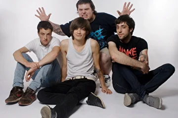 2010
