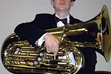 туба