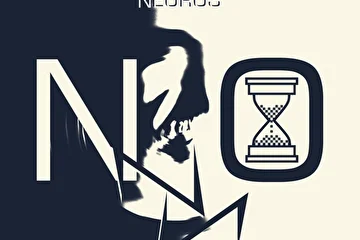 Lyrics song:
No #time,
for the #living,
for the #dead

No time,
A man is running ...
Seeks a man ...

But,
if you suddenly 
stop running,

You'll find out,
How needs each other
#Human
© 2017 #Notime
Song: J NeuroS - No time (Point Meaning?)
Album: Point Meaning? (thinking)
Music composer, FX Voc & Text translation © J NeuroS
Author text © vjcniclav