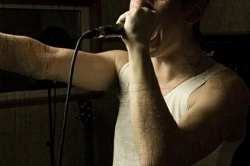 idea, lyrics, vocal, samples