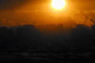 11. 01. 2003 г