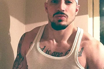 gangsta rap gangstarap гангста рэп