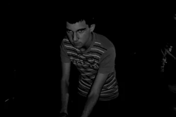 DJ SAnYy
dk Emmauss 2010