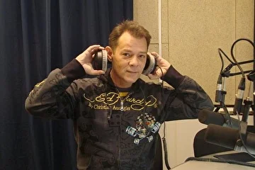 Вадим Казаченко