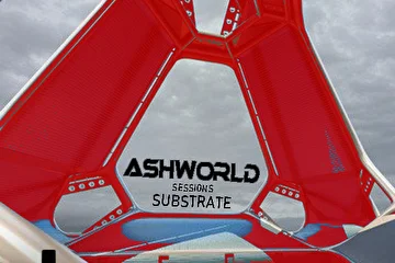 #ashworld