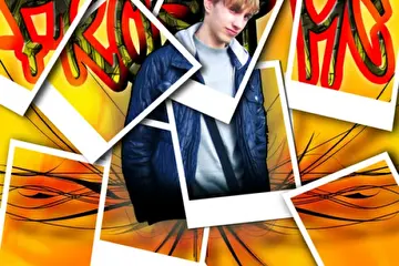 FROST MC