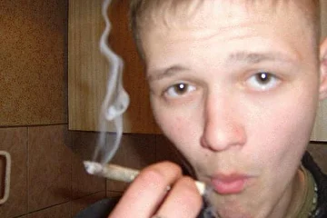 fUN Club Cannabis