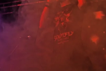 http://www.youtube.com/user/CyberWaveOfficial