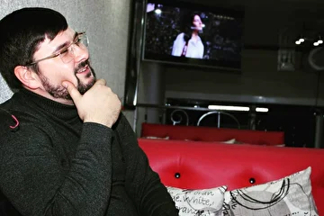 Дмитрий Пипия _dp_