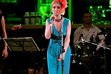 Певица XENA (Ксена) на частном мероприятии. http://youtu.be/AcbDQQV62_w www.xenamusic.ru #xenamusic @xenamusic
