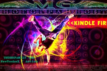 www.underfamilypro.com & www.vk.com/underfamilypro