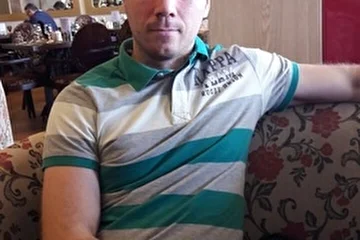 Леха Свистоплясов