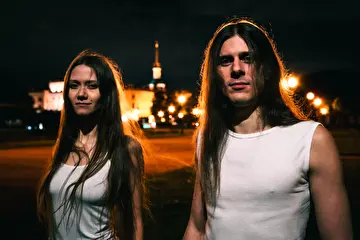 Звенья