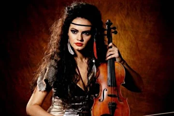 www.ottamusic.com

Фото:Денис Пташкин
www.ptashkin.ru
