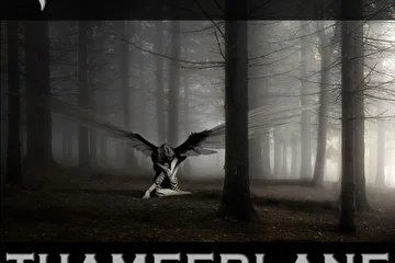 Thameerlane