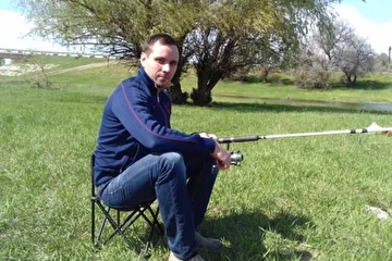 Леха Свистоплясов