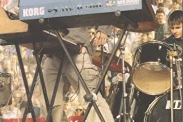 2003