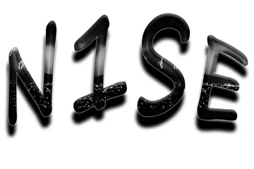 N1SE, rap, Nise, Бийск, рэп, Найз