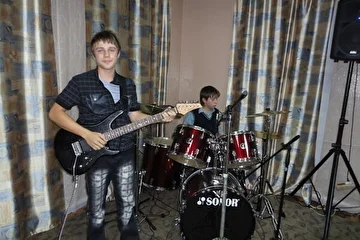 группа*АНКЛАВ*