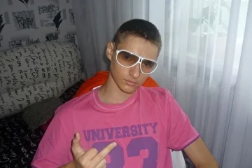 #Samfelex; #Sam; #Felex; #Rap; #Belarus #Serebronx 