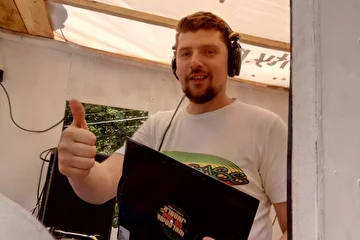 Skazka 2017