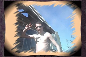 Dj.Женечка
