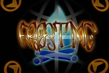 FROST MC