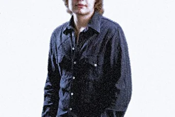 vocal guitar