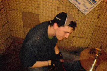 Repa 21/04/06