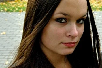 Анастасия Кулагина
