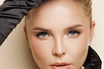 OLGA VELSKAYA: “I BELIEVE THAT WITH DETERMINATION, ANYTHING IS POSSIBLE.
