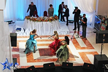 ViolinProject, violin project, ЭлектроСкрипка, ЭлектроСкрипачка, Электронная Скрипка, Скрипачка, музыканты, дуэт электро скрипок, трио, электроскрипачки, инструментальное шоу, артисты, скрипичное шоу, электро скрипка, электро скрипачка, violin, violinist, string, electric, show