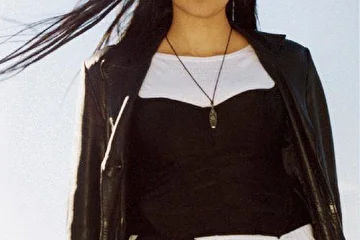 September 2004