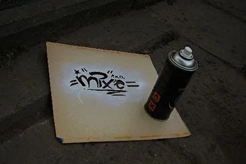 Долго делал )