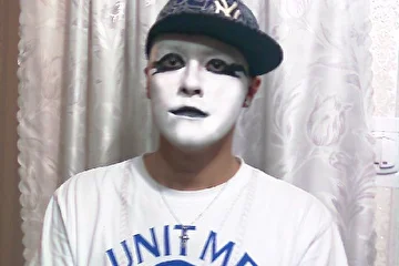 SPAWN