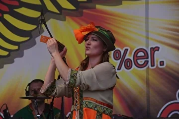 http://rkolbussian.ru/