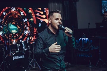 Андрей ЛД