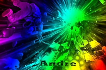 Andre - Atmospheric Progressive Breaks 154

Tracklist:

1.Sebastian Garuti & Matias Chilano - Lucia (CJ Art Remix)

2.16b Feat. Morel - Escape (Driving To Heaven)

3.Atrium Sun - She Will Never See The Sun (Original Mix)

4.Platunoff - You Don't Know (Atrium Sun Remix)

5.Bambaat - Catharsis (Ki.Mi. Deepsoul Remix)

6.Sensorica And Aspecta - Timeless (Affective Break Up Mix)

7.Solesystem, El Aero - Birds (Original Mix)

8.Mark Found - Cremisi (E.F.G. & Neptun 505 Remix)

9.Bambaat - Catharsis (Ki.Mi. Deepsoul Remix)

10.Maxim Hix - Sunset (Original Mix)

11.Ictus - The Look (Chris Lake's Dirty Breaks Mix)