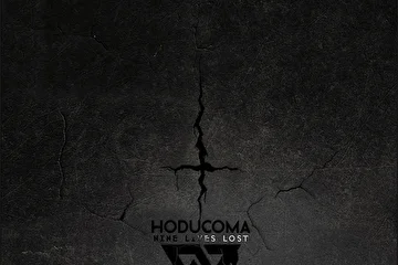 ARTIST: Hoducoma
ALBUM: Nine Lives Lost
EDITION: Standard
RELEASE DATE: December |14.2018| 
CATALOG NUMBER: ENDQUE102
LOCATION: Russia 
GENRE: #Ambient #DarkAmbient #Atmospheric #Drone #Experimental #Industrial

ABOUT 'NINE LIVES LOST' 

Дятловская трагедия была одной из многих. Просто её не удалось замолчать...
Сколько же ещё людей погибло в тёмных лесах во имя науки и военной мощи страны, которой больше нет?

Анна Матвеева

Новый альбом Hoducoma - Nine Lives Lost посвящён загадочному событию, произошедшему предположительно в ночь на 2 февраля 1959 года на Северном Урале, поблизости от перевала, названного впоследствии перевалом Дятлова. Тогда при не выясненных до конца обстоятельствах погибла группа из 9 туристов, которую возглавлял Игорь Дятлов.

TRACKLIST

Route Along Auspia River
Voice of Mansi |Original Version|
The Curse of Kholat Syakhi
Dyatlov Pass
Nine Lives Lost

AVAILABLE ON 

Beatport, iTunes, Juno, Spotify, Traxsource, Google Play, Deezer, Tidal, Soundcloud, Pandora, Tencent, Bandcamp, Jamendo, Pond5 & Shazam 

REVIEW 'NINE LIVES LOST'

www.endlessquest.bandcamp.com/album/nine-lives-lost

REVIEW 'VOICE OF MANSI'

www.endlessquest.bandcamp.com/album/voice-of-mansi

MORE INFO 

Music by Hoducoma
Production by Endless Quest Media 

Copyright © 2012-2018 Endless Quest Media