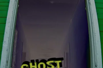 #ashworld