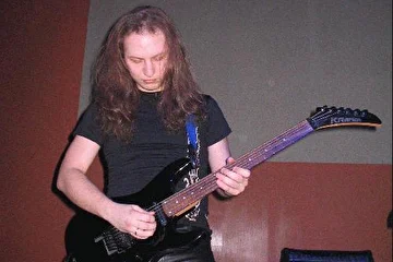 Клуб Пионер (Тула)