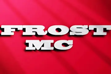 FROST MC