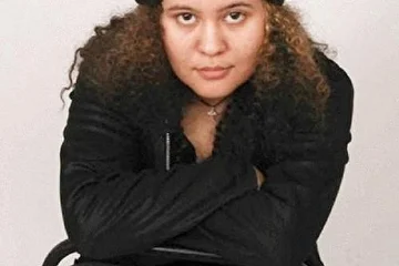 i VOT 4TO IS MENJA POLU4ILOS;MAMA:::http://karradio.ru/authors/p/2436/     http://music.lib.ru/editors/a/alexsey_asa_kha/