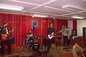 23.12.07