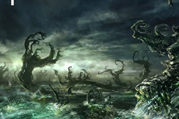 	
#ashworld