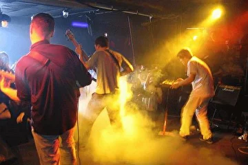 plug, necromortum, dl -> в зал