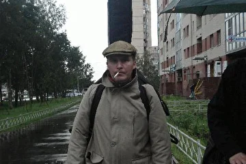 STEREOLETO-2007