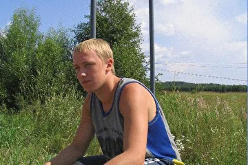ппц деревенька